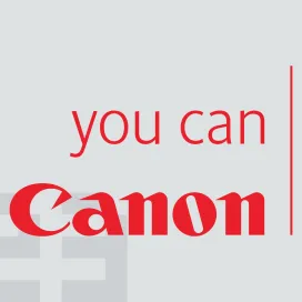 Canon 4